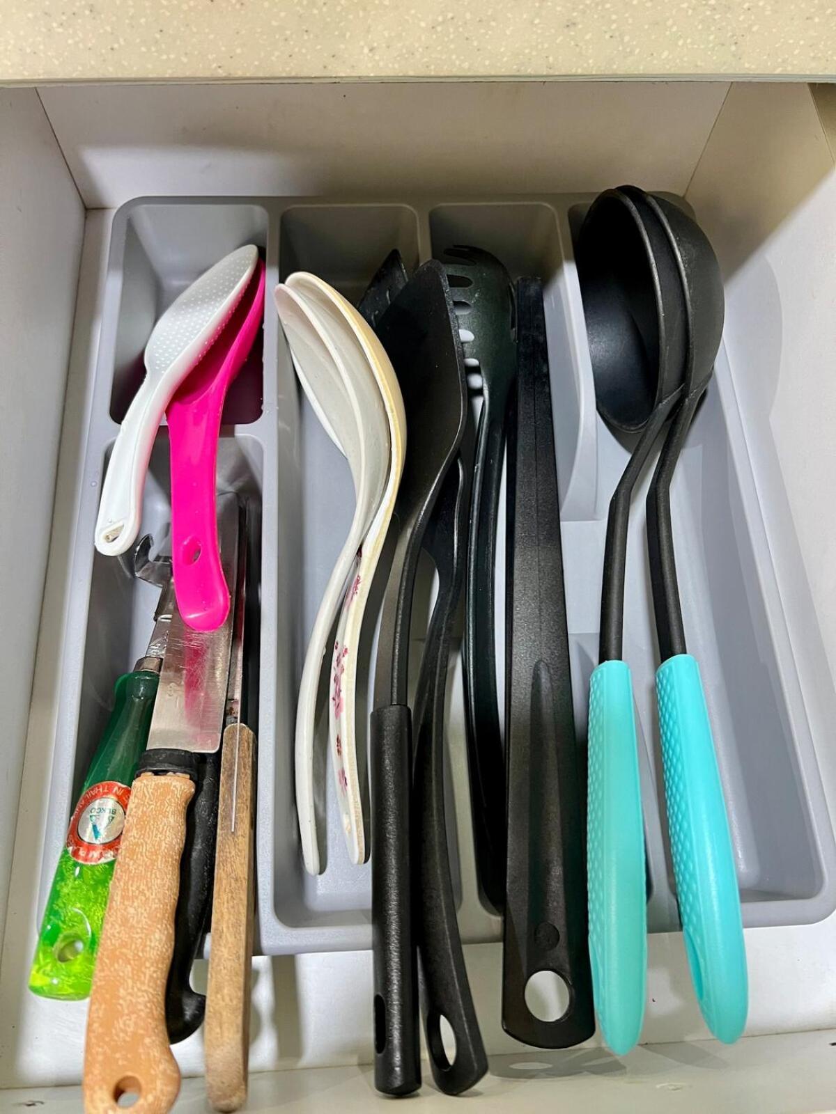 Rini Utama Homestay スクダイ エクステリア 写真